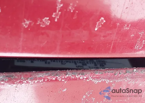 1997 Ford Ranger Splash/Xl/Xlt from USA, damaged, VIN 1FTCR10A5VUC59455